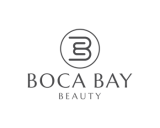 https://www.logocontest.com/public/logoimage/1622559802Boca Bay Beauty.png